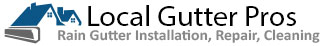 San Simeon Gutter Contractors